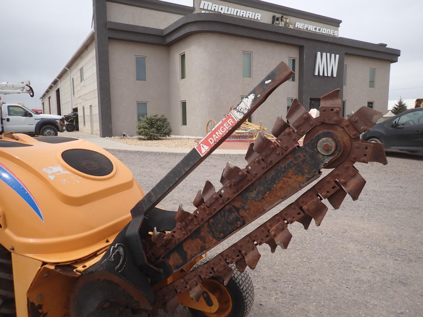 ./imagenes/INVOICE/2019/16111/ZANJADORA ASTEC_RT160 (7).JPG